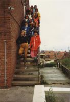 1983-05-27 Weekend Egmond aan Zee FF 02